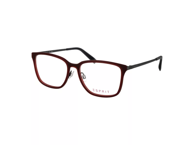 Esprit Brillen ET 17593 531