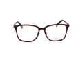 Esprit Brillen ET 17593 531