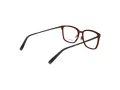 Esprit Brillen ET 17593 531