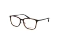 Esprit Brillen ET 17593 535