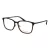 Esprit Brillen ET 17593 535