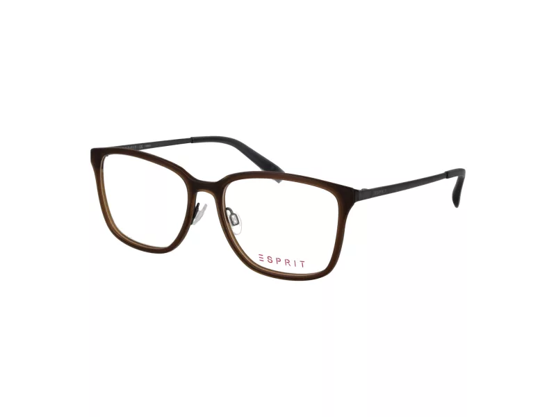 Esprit Brillen ET 17593 535