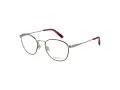 Esprit Brillen ET 17596 515