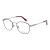 Esprit Brillen ET 17596 515