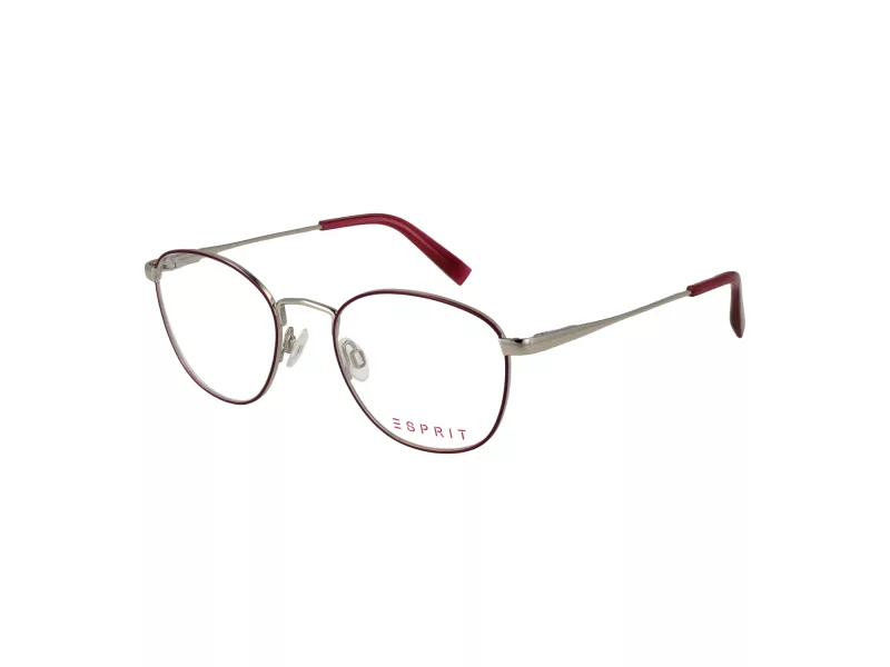 Esprit Brillen ET 17596 515