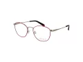 Esprit Brillen ET 17596 531
