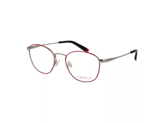 Esprit Brillen ET 17596 531