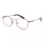 Esprit Brillen ET 17596 531