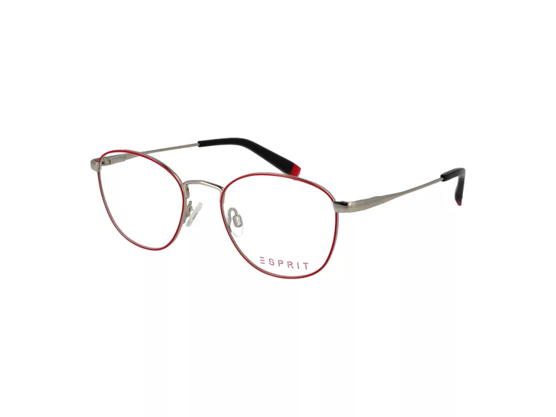 Esprit Brillen ET 17596 531