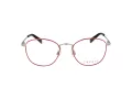 Esprit Brillen ET 17596 531