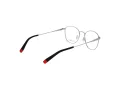 Esprit Brillen ET 17596 531