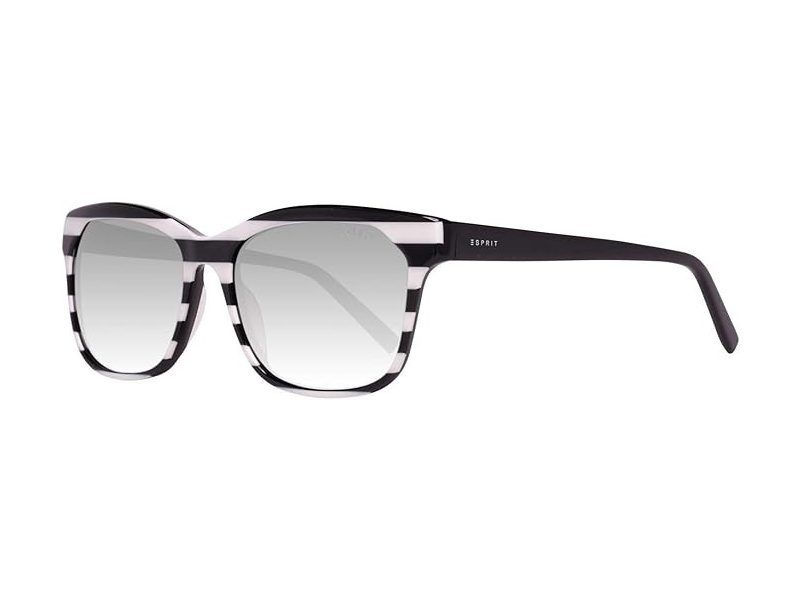 Esprit Zonnebril ET 17884 538