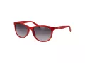 Esprit Zonnebril ET 17900 531