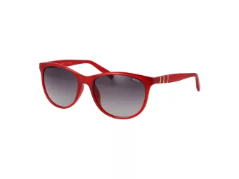 Esprit Zonnebril ET 17900 531