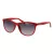 Esprit Zonnebril ET 17900 531