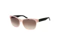 Esprit Zonnebril ET 17904 562