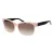 Esprit Zonnebril ET 17904 562