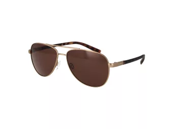 Esprit Zonnebril ET 17924 535