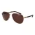 Esprit Zonnebril ET 17924 535
