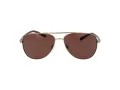 Esprit Zonnebril ET 17924 535