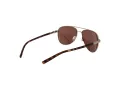 Esprit Zonnebril ET 17924 535