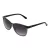 Esprit Zonnebril ET 19408 505