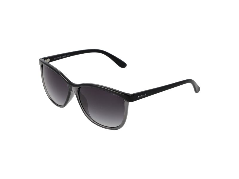 Esprit Zonnebril ET 19408 505