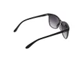 Esprit Zonnebril ET 19408 505