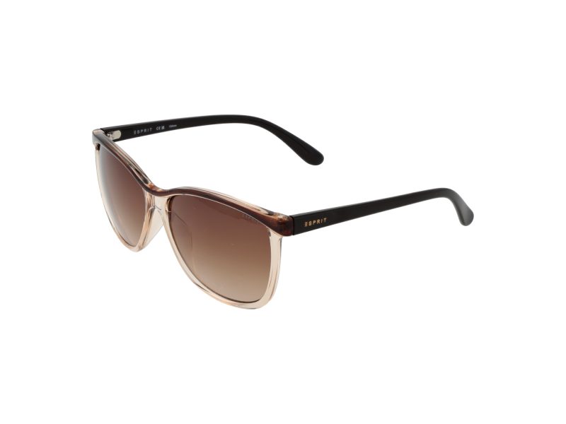 Esprit Zonnebril ET 19408 535
