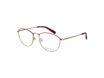 Esprit ET 33404 534 52 Női szemüvegkeret (optikai keret)
