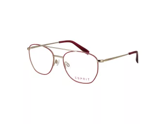 Esprit ET 33406 534 52 Női szemüvegkeret (optikai keret)