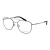 Esprit Brillen ET 33406 538