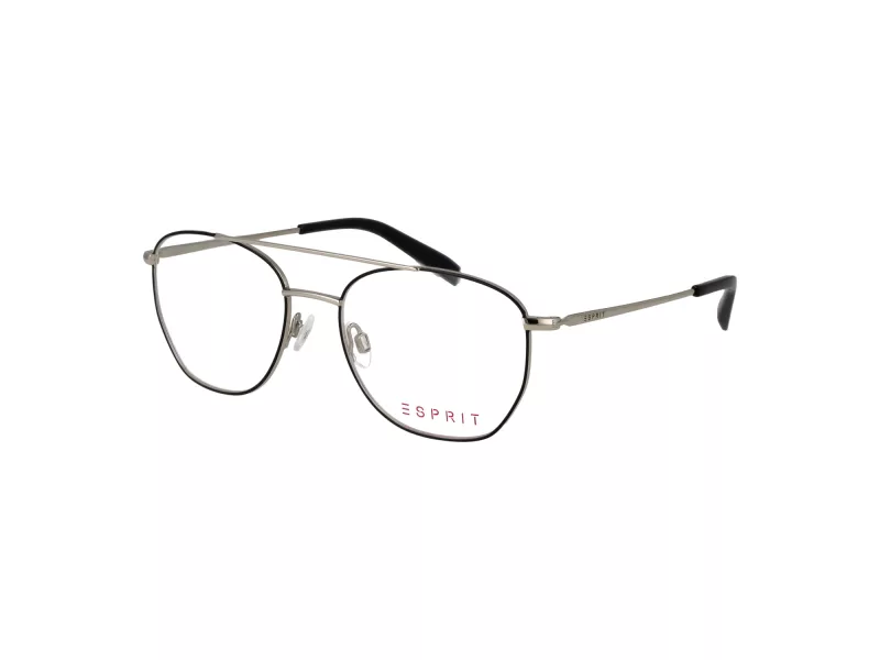 Esprit Brillen ET 33406 538