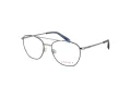 Esprit Brillen ET 33406 543