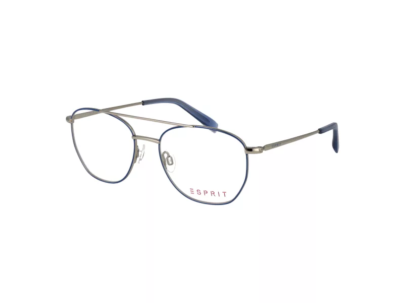 Esprit Brillen ET 33406 543