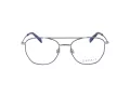 Esprit Brillen ET 33406 543