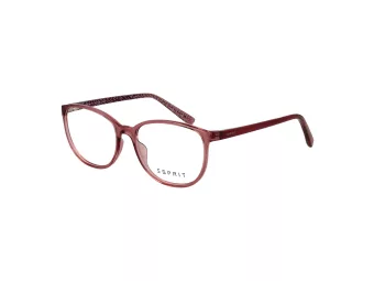 Esprit ET 33409 513 53 Női szemüvegkeret (optikai keret)