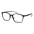 Esprit Brillen ET 33409 538