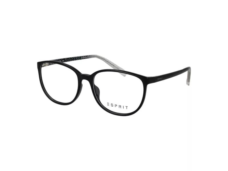 Esprit Brillen ET 33409 538