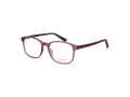 Esprit Brillen ET 33410 513