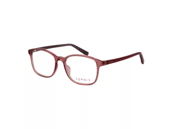 Esprit Brillen ET 33410 513