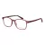 Esprit Brillen ET 33410 513