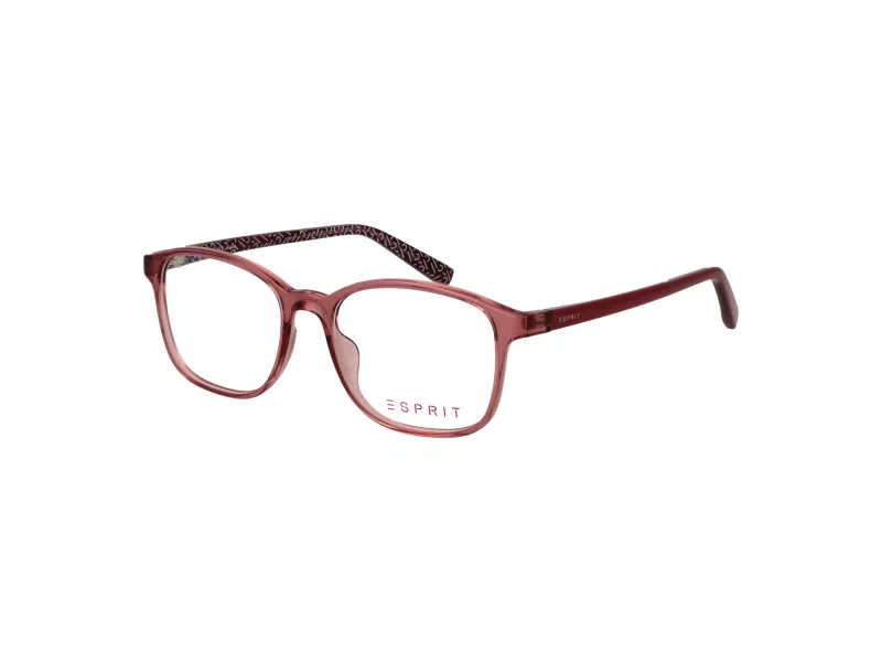 Esprit Brillen ET 33410 513