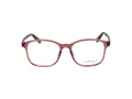 Esprit Brillen ET 33410 513