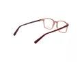 Esprit Brillen ET 33410 513