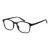 Esprit Brillen ET 33410 538