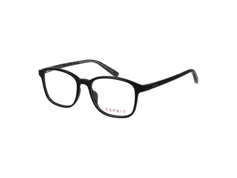 Esprit Brillen ET 33410 538