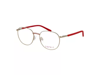 Esprit Brillen ET 33416 531
