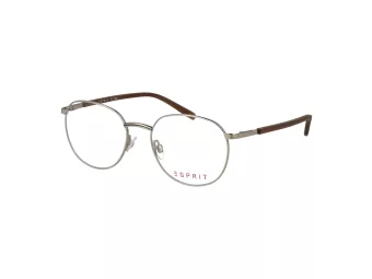 Esprit Brillen ET 33416 535