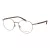Esprit Brillen ET 33416 535